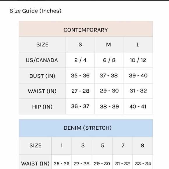 Umgee Ruffle Tiered Denim Dress with Frayed Hem NWT - Picture 6 of 6